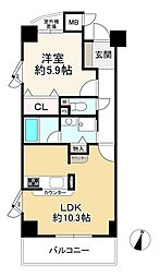 ジークレフ王子公園