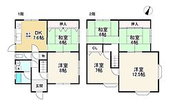 神戸市灘区篠原台