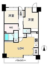 ジークレフ王子公園