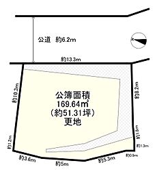 神戸市灘区篠原台