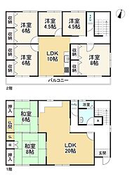 神戸市灘区国玉通４丁目