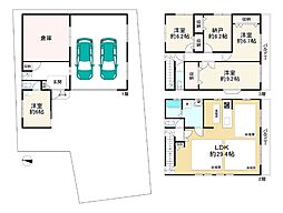 神戸市東灘区魚崎南町１丁目