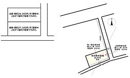 神戸市灘区都通５丁目