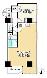 トーカン六甲キャスティール