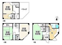 神戸市灘区泉通４丁目
