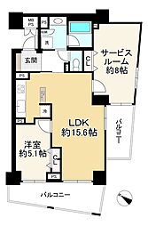 ワコーレディオ王子公園