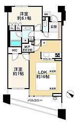 パークスクエア神戸山本通