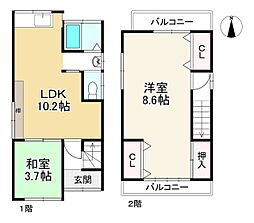 神戸市灘区寺口町