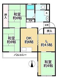 鶴甲コーポ7号館