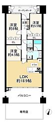 摩耶シーサイドプレイスイースト5番館
