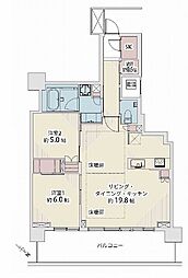 ベイシティタワーズ神戸ＷＥＳＴ