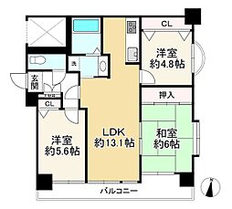 甲南ヴェルシティ六甲