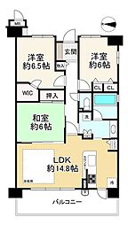 ジーパーク北伊丹