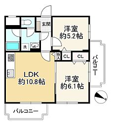 ドルミ第2灘