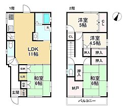 神戸市灘区上野通５丁目