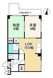 新神戸サンシャイン