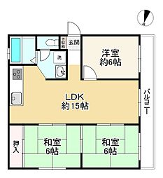 六甲ロイヤル