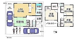 堺市東区日置荘西町３丁