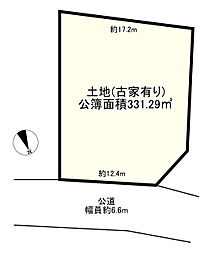 堺市南区槇塚台２丁