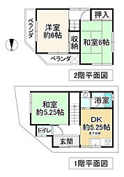 堺市東区日置荘北町２丁