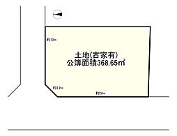 大阪市住之江区南加賀屋３丁目