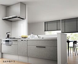 堺市西区上の一戸建て