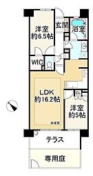 ライオンズ高石