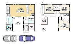 岸和田市春木北浜町