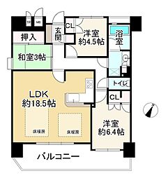中百舌鳥ガーデンハウス