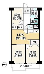 ネオハイツ大淀