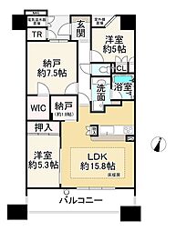 泉ヶ丘アーバンコンフォート