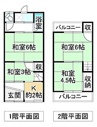 堺市北区百舌鳥赤畑町５丁
