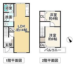 堺市堺区大浜北町３丁
