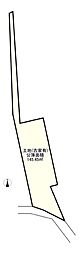 堺市西区鳳東町３丁