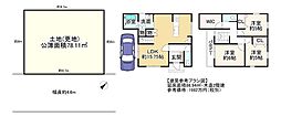 堺市中区深井清水町