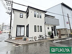 堺市堺区緑ヶ丘北町１丁