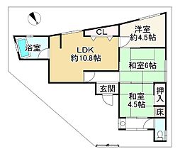 堺市中区土師町２丁