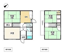 加古川市加古川町北在家