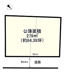 加古川市米田町船頭