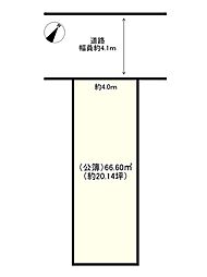 加古川市加古川町河原