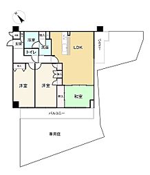 ライオンズマンション東加古川