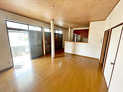 加古郡稲美町中村の土地