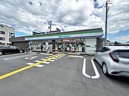 加古川市平岡町新在家の土地