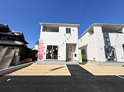 播磨町西野添第2　1号棟