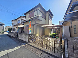 加古郡播磨町東野添２丁目