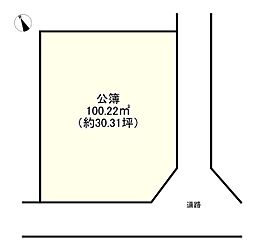 加古川市野口町長砂
