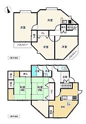 加古郡稲美町国安