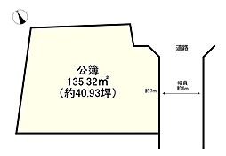 加古郡播磨町野添