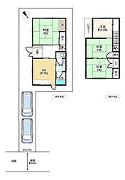 高砂市米田町島