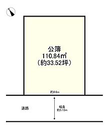 加古川市野口町二屋